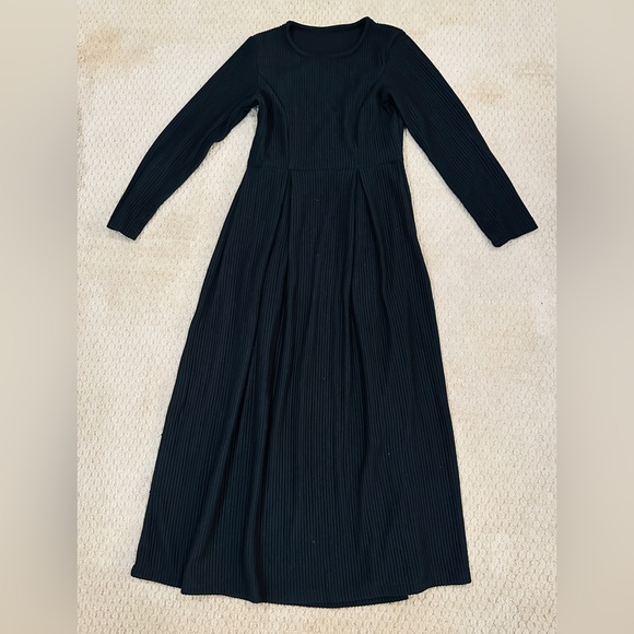 Star Wars the Last Jedi General Leia Organa Cosplay Costume - Picture 4 of 6